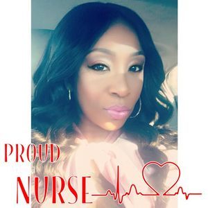 Meet your Posher, Tonya